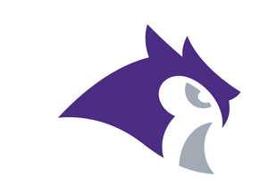Kenyon College - Men's Lacrosse